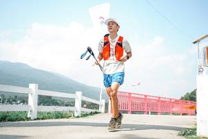 BIB: 
                            <button type="button" onclick="openModal(25886209)" class="btn btn-primary btn-sm float-right btn-popup" data-toggle="modal" data-target=".modal-high-quality">
                        <i class="fas fa-shopping-cart"></i> Add to Cart
                    </button>
                                            <button type="button" onclick="isThisMe(25886209, true)" class="btn btn-success btn-sm float-right btn-popup btn-isme hidden" data-toggle="tooltip" data-placement="bottom" title="นี่คือรูปของคุณใช่ไหม คลิกที่นี่เพื่อเอาเข้าอัลบั้ม">
                        <i class="fas fa-plus"></i> Add to album
                    </button>
                    <button type="button" onclick="isThisMe(25886209, false)" class="btn btn-warning btn-sm float-right btn-popup btn-isnotme hidden">
                        <i class="fas fa-ban"></i> Remove from album
                    </button>